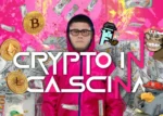 Crypto in Cascina – Big Luca