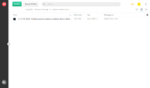 CryptoBiz - Thomas Macorig - immagine 3