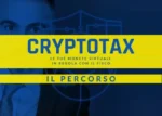 Cryptotax 2024 - Carlo Alberto Micheli