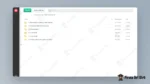 Cybersecurity - MoneySurfers® - immagine 2
