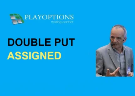 DPA: Double Put Assigned – PlayOptions