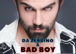 Da Zerbino a Bad Boy - Giò di Lorenzo
