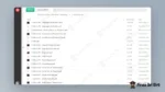 Da Zero a Editor in 30 Giorni - Fourchetta - immagine 3