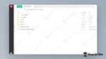 Da Zero a Editor in 30 Giorni - Fourchetta - immagine 2