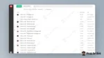 Da Zero a Editor in 30 Giorni - Fourchetta - immagine 4
