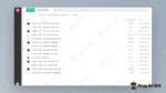 Da Zero a Editor in 30 Giorni - Fourchetta - immagine 5