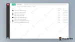 Da Zero a Editor in 30 Giorni - Fourchetta - immagine 6
