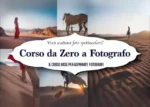 Da Zero a Fotografo – Fotografi In Viaggio