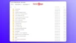 Da Zero a Google Ads Expert – Fabio Antichi - immagine 2
