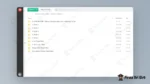 Da Zero a Super Trader – Gianvito d’Angelo - immagine 2