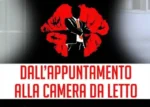Dall’appuntamento alla camera da letto – PlayLover Academy