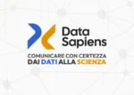 Data Sapiens