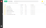 Data Analytics Tools - Data Masters - immagine 2