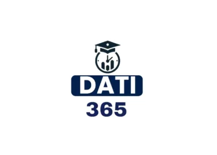 Dati 365 – Fabiano Sileo