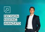 Decision Making Avanzato – Luca Mazzucchelli