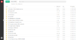 Deep Seo - Marco Maltraversi - immagine 3