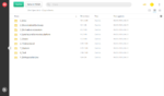 Defi Specialist - CryptoGeeks - immagine 2