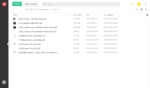 Defi Specialist - CryptoGeeks - immagine 3