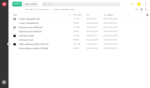 Defi Specialist - CryptoGeeks - immagine 4