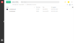 Defi Specialist - CryptoGeeks - immagine 5