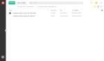 Defi Specialist - CryptoGeeks - immagine 6