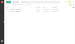 Defi Specialist - CryptoGeeks - immagine 7
