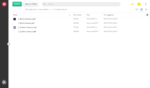 Defi Specialist - CryptoGeeks - immagine 8