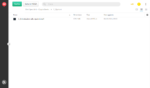 Defi Specialist - CryptoGeeks - immagine 9