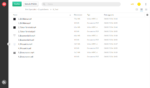Defi Specialist - CryptoGeeks - immagine 10