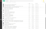 Defi Specialist - CryptoGeeks - immagine 11