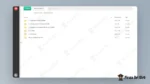 Delta Profile – Paolo Serafini - immagine 2