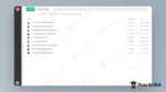 Delta Profile – Paolo Serafini - immagine 3