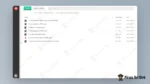 Delta Profile – Paolo Serafini - immagine 4