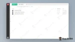Design Html WP - Andrea Marchetti - immagine 3