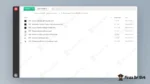 Design Html WP - Andrea Marchetti - immagine 5