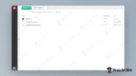 Design Html WP - Andrea Marchetti - immagine 7