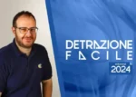 Detrazione Facile 2024 - CEFTI