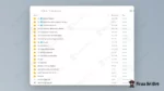 DigiBook - Tindaro Battaglia - immagine 2