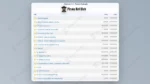 Digibook 2.0 – Tindaro Battaglia - immagine 2