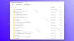 Digibook 2.0 – Tindaro Battaglia - immagine 2