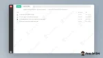 Digital Publishing Revolution - Giuseppe Pignatello - immagine 7