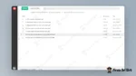 Digital Publishing Revolution - Giuseppe Pignatello - immagine 8
