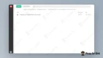 Digital Publishing Revolution - Giuseppe Pignatello - immagine 10
