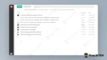 Digital Publishing Revolution - Giuseppe Pignatello - immagine 11
