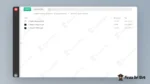 Digital Publishing Revolution - Giuseppe Pignatello - immagine 12