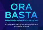 Dimagrimento Scientifico Pratico – Edoardo Baldini