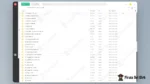 Disruptive Brand™ – Roberto Angeli (Mint Media) - immagine 2