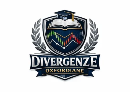 Divergenze Oxfordiane – Oxford Chart