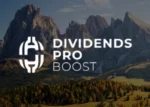 Dividends Pro Boost 2025 – Moneysurfers®