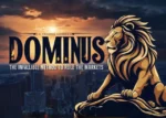 Dominus – Gianluca Laterza